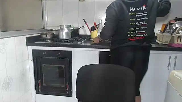 kateleyagrey