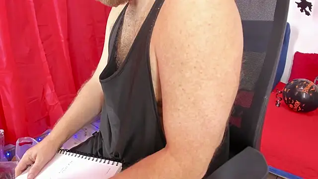 michacosio live cam preview