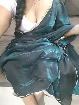 Chandrakala25