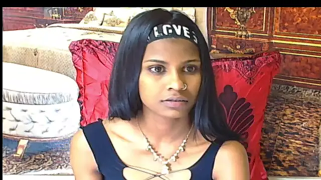 IndianSilkySpice