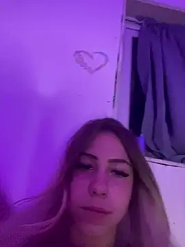 Katherinabby33