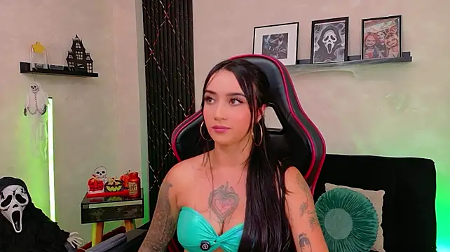 EmmyEvans1