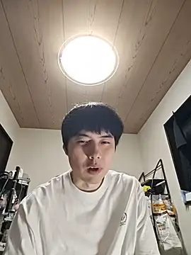 whitebriefboy (Ask my age) - #asian #black-hair #cam2cam #cock-rating #dirty-talk #ejaculation #flexing #gays #hd #humiliation #japanese #luxurious-privates #masturbation #medium #mobile #orgasm #recordable-publics #sexting #small-audience #small-cock #sph #uncut
