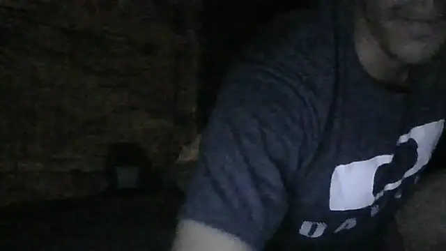 Sexylatin64 webcam