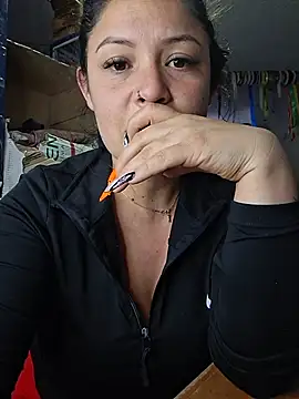 Isa_bella95 webcam