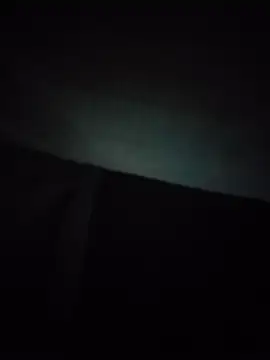 hackyourpussy@xh (Ask my age) - Handjobs