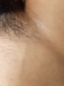 batista_7171 (M young) - Cum💦