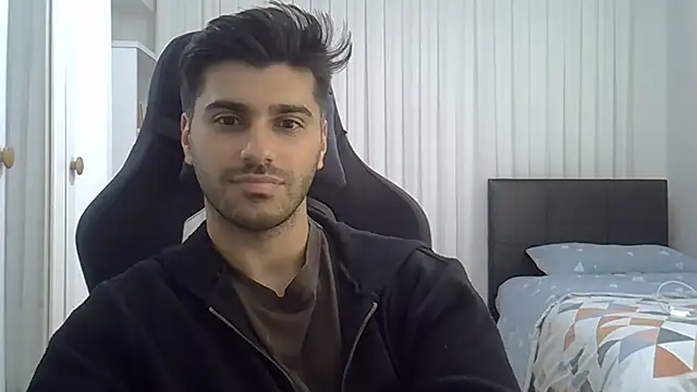 ciceroable (M young) - #asian #beardy #big-cocks #bisexuals #black-hair #cam2cam #dirty-talk #footjob #handy #hd #humiliation #middle-priced-privates #muscular #precum #recordable-privates #sexting #striptease #studs #young