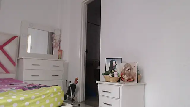 JessikaHoot webcam