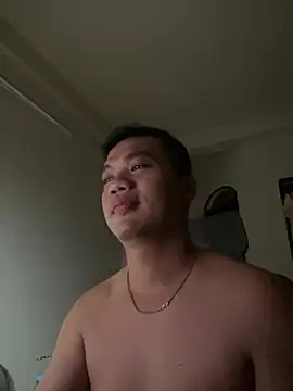 gockhuatsg (Ask my age) - #anal #asian #black-hair #cam2cam #cumshot #dirty-talk #flashing #gays #handjob #handy #hd #masturbation #medium #middle-priced-privates #mobile #rubbing #sexting #short-hair #trimmed #vietnamese