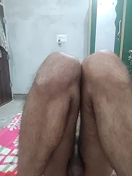 hothardfucker0 (Ask my age) - Nude me
