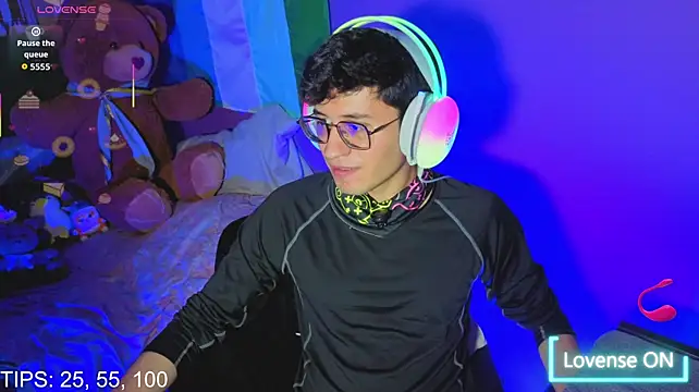 Angelito_Twink