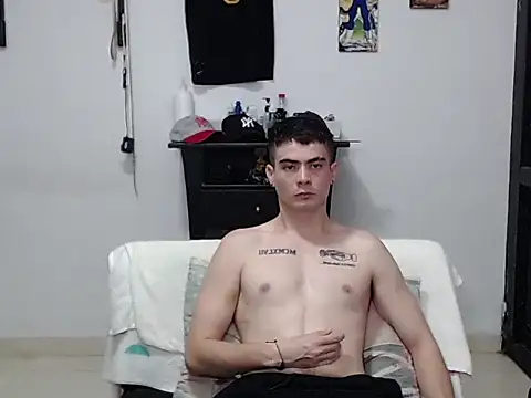 Zac_Efront