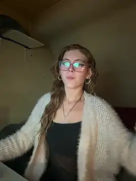 Alina-420