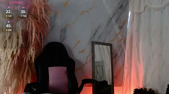 scarletsin__ live cam on StripChat