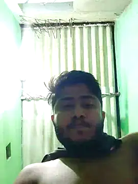 bong_boy_06 webcam