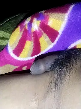 chodaruxx (Ask my age) - Ass hole show 🍑🍑