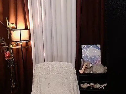 jayshlysmith live cam on StripChat