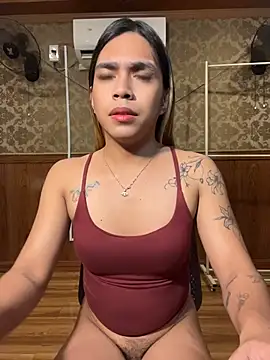 alcyone_hilton webcam