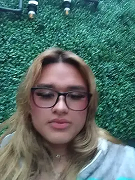 Lilit_doll_