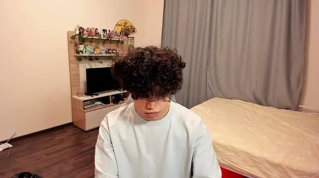 bugsbanny (M young) - flash dick
