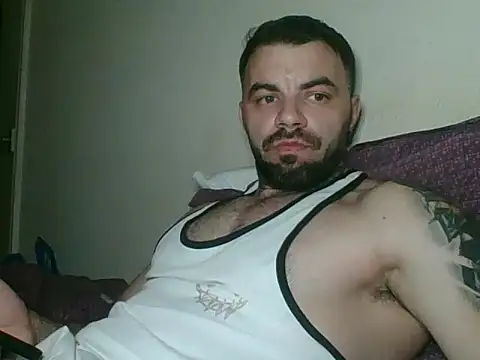 Lordixxx live cam on StripChat