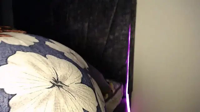 brownMilf webcam