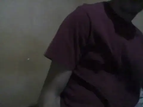 Henrique9875 live cam on StripChat