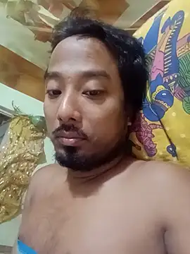 superv5 (Ask my age) - Will satisfy all 9inch plus horny boys