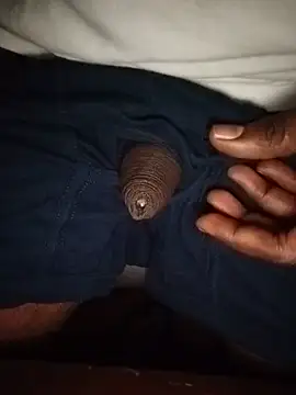 luckyprasad2486 (M young) - Wake up my dick