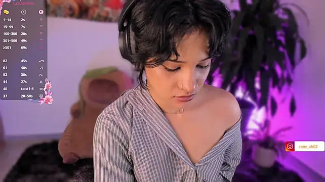 renee_shelby_