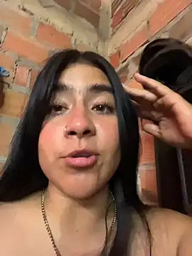 Andry_gil