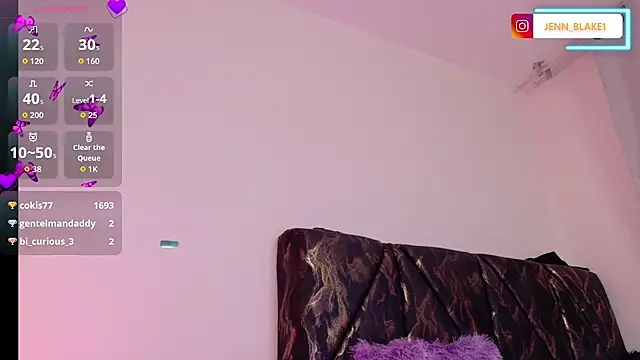 Jenn_blake