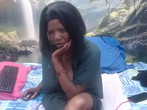 DREAMYDIVAxxx
