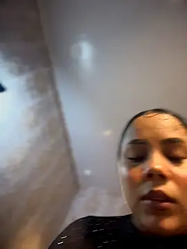 EmilyQueen3x