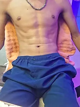 your_daddy_5