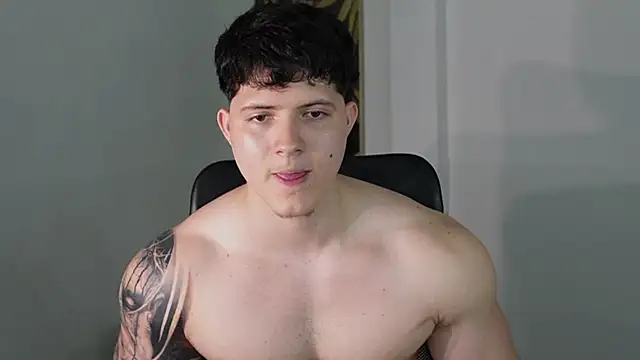 Hazzan_Velez webcam