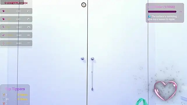 Naty_Mature_ webcam