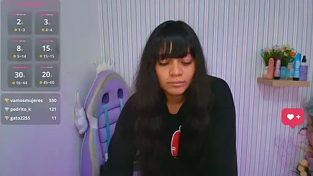 kataleya__18