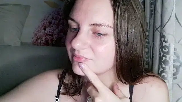 Virela