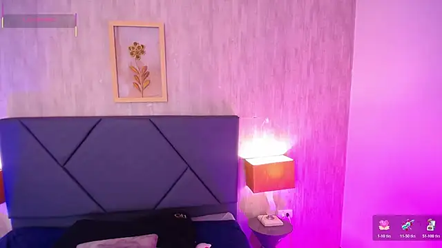 Lunaira_Deep
