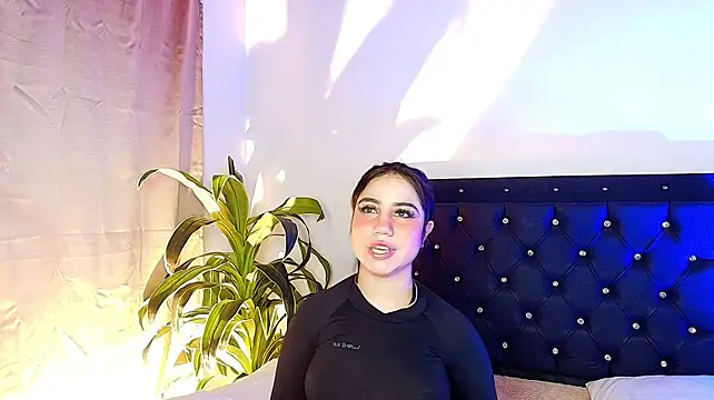 nayades_ricci