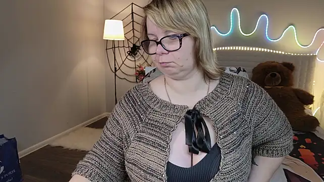 BonnnyBoobsy