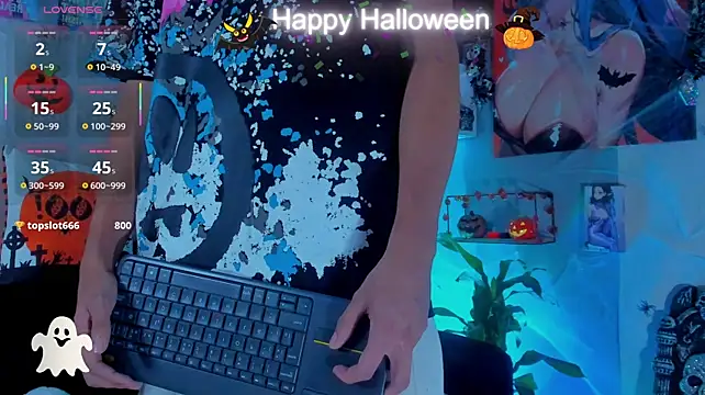 strong_rock69 webcam