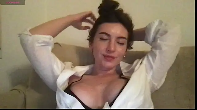 GEllaa
