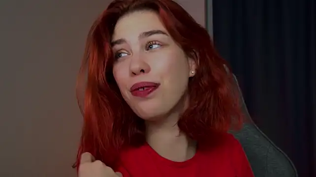 SeraphineDuskryn