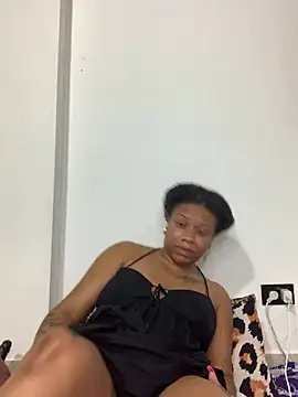 PlatinumKitti