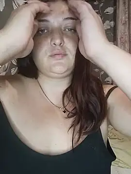 AngelinaKisssa