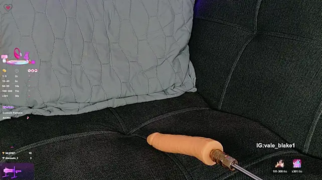valeri_blake1