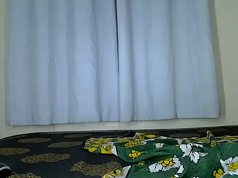 Dejavuh24